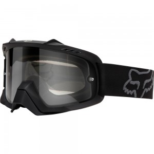 Gogle FOX Airspc  ENDURO