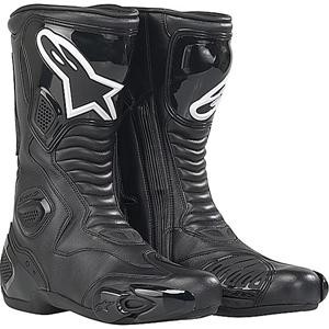 ALPINESTARS SMX 5 