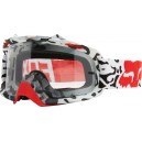 Gogle FOX Airspc cauz