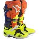 ALPINESTARS TECH 10