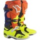 ALPINESTARS TECH 10