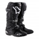 ALPINESTARS TECH 10