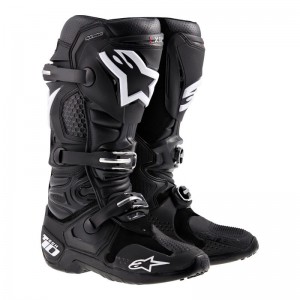 ALPINESTARS TECH 10