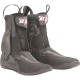 ALPINESTARS TECH 10