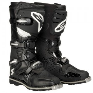ALPINESTARS TECH 3