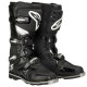 ALPINESTARS TECH 3