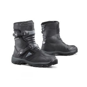 FORMA  ADVENTURE LOW