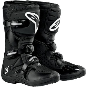 ALPINESTARS TECH 3  WYPRZEDAŻ