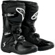 ALPINESTARS TECH 3