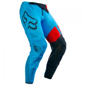 FOX FLEXAIR LIBRA 32