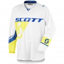 SCOTT 350 DIRT 32 ,M-L