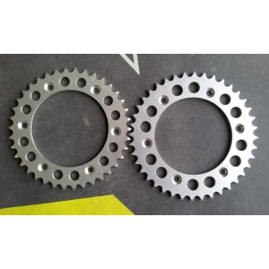 KTM ORGINALNA 38z, 40z