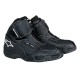 ALPINESTARS ONE-O-ONE