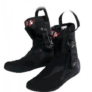 ALPINESTARS TECH KAPCIE
